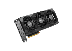 5070 PNY RTX OC 12GB/3xDP/HDMI