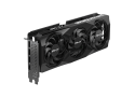 5070 PNY RTX OC 12GB/3xDP/HDMI
