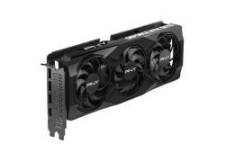 5070 PNY RTX OC 12GB/3xDP/HDMI