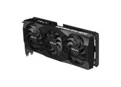 5070 PNY RTX OC 12GB/3xDP/HDMI