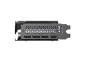 5070 PNY RTX OC 12GB/3xDP/HDMI