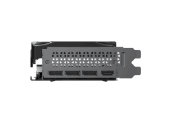 5070 PNY RTX OC 12GB/3xDP/HDMI