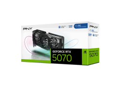 5070 PNY RTX OC 12GB/3xDP/HDMI