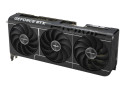 5070Ti ASUS PRIME RTX OC 16GB/3xDP/2xHDMI
