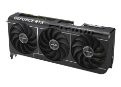 5070Ti ASUS PRIME RTX OC 16GB/3xDP/2xHDMI