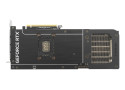5070Ti ASUS PRIME RTX OC 16GB/3xDP/2xHDMI