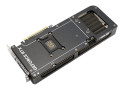 5070Ti ASUS PRIME RTX OC 16GB/3xDP/2xHDMI
