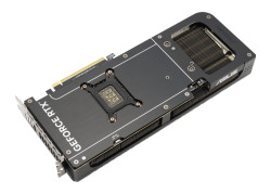 5070Ti ASUS PRIME RTX OC 16GB/3xDP/2xHDMI