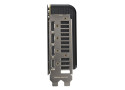 5070Ti ASUS PRIME RTX OC 16GB/3xDP/2xHDMI