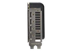 5070Ti ASUS PRIME RTX OC 16GB/3xDP/2xHDMI