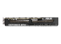 5070Ti ASUS PRIME RTX OC 16GB/3xDP/2xHDMI