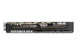5070Ti ASUS PRIME RTX OC 16GB/3xDP/2xHDMI