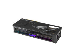 5070Ti ASUS ROG Strix RTX GAMING Ti OC 16GB/3xDP/2xHDMI