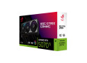 5070Ti ASUS ROG Strix RTX GAMING Ti OC 16GB/3xDP/2xHDMI