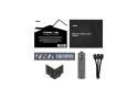 5070Ti ASUS TUF GAMING RTX OC 16GB/3xDP/2xHDMI