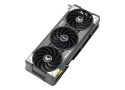 5070Ti ASUS TUF GAMING RTX OC 16GB/3xDP/2xHDMI