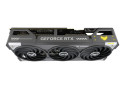 5070Ti ASUS TUF GAMING RTX OC 16GB/3xDP/2xHDMI