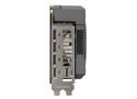 5070Ti ASUS TUF GAMING RTX OC 16GB/3xDP/2xHDMI