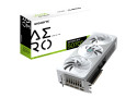 5070Ti Gigabyte RTX AERO OC 16GB/3xDP/HDMI - Wit