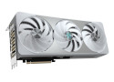 5070Ti Gigabyte RTX AERO OC 16GB/3xDP/HDMI - Wit
