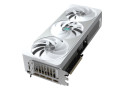 5070Ti Gigabyte RTX AERO OC 16GB/3xDP/HDMI - Wit