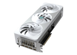 5070Ti Gigabyte RTX AERO OC 16GB/3xDP/HDMI - Wit
