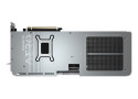 5070Ti Gigabyte RTX AERO OC 16GB/3xDP/HDMI - Wit