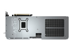 5070Ti Gigabyte RTX AERO OC 16GB/3xDP/HDMI - Wit