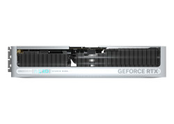 5070Ti Gigabyte RTX AERO OC 16GB/3xDP/HDMI - Wit