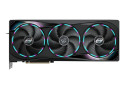 5070Ti Gigabyte RTX AORUS MASTER 16GB/3xDP/HDMI