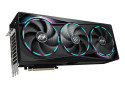 5070Ti Gigabyte RTX AORUS MASTER 16GB/3xDP/HDMI