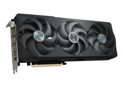5070Ti Gigabyte RTX EAGLE OC SFF 16GB/3xDP/HDMI