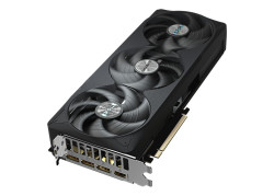 5070Ti Gigabyte RTX EAGLE OC SFF 16GB/3xDP/HDMI