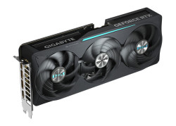 5070Ti Gigabyte RTX EAGLE OC SFF 16GB/3xDP/HDMI