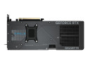 5070Ti Gigabyte RTX EAGLE OC SFF 16GB/3xDP/HDMI
