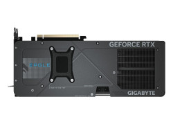 5070Ti Gigabyte RTX EAGLE OC SFF 16GB/3xDP/HDMI
