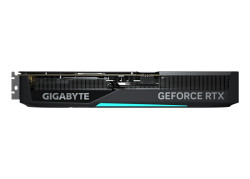 5070Ti Gigabyte RTX EAGLE OC SFF 16GB/3xDP/HDMI