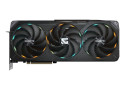 5070Ti Gigabyte RTX GAMING OC 16GB/3xDP/HDMI