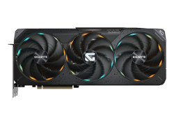 5070Ti Gigabyte RTX GAMING OC 16GB/3xDP/HDMI
