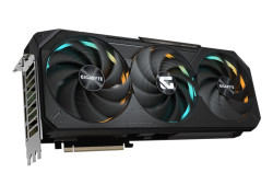 5070Ti Gigabyte RTX GAMING OC 16GB/3xDP/HDMI