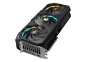 5070Ti Gigabyte RTX GAMING OC 16GB/3xDP/HDMI