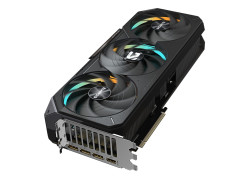 5070Ti Gigabyte RTX GAMING OC 16GB/3xDP/HDMI