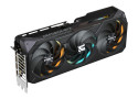 5070Ti Gigabyte RTX GAMING OC 16GB/3xDP/HDMI