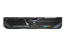 5070Ti Gigabyte RTX GAMING OC 16GB/3xDP/HDMI
