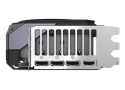 5070Ti Gigabyte RTX GAMING OC 16GB/3xDP/HDMI
