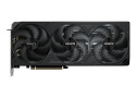 5070Ti Gigabyte RTX WINDFORCE OC SFF 16GB/3xDP/HDMI