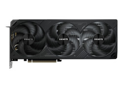 5070Ti Gigabyte RTX WINDFORCE OC SFF 16GB/3xDP/HDMI