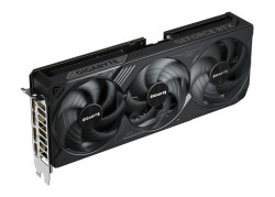 5070Ti Gigabyte RTX WINDFORCE OC SFF 16GB/3xDP/HDMI