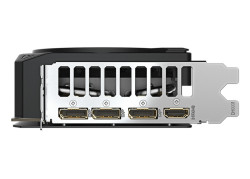 5070Ti Gigabyte RTX WINDFORCE OC SFF 16GB/3xDP/HDMI