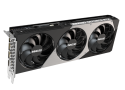 5070Ti Inno3D RTX X3 OC 16GB/3xDP/HDMI